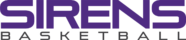 Indiana Sirens Logo
