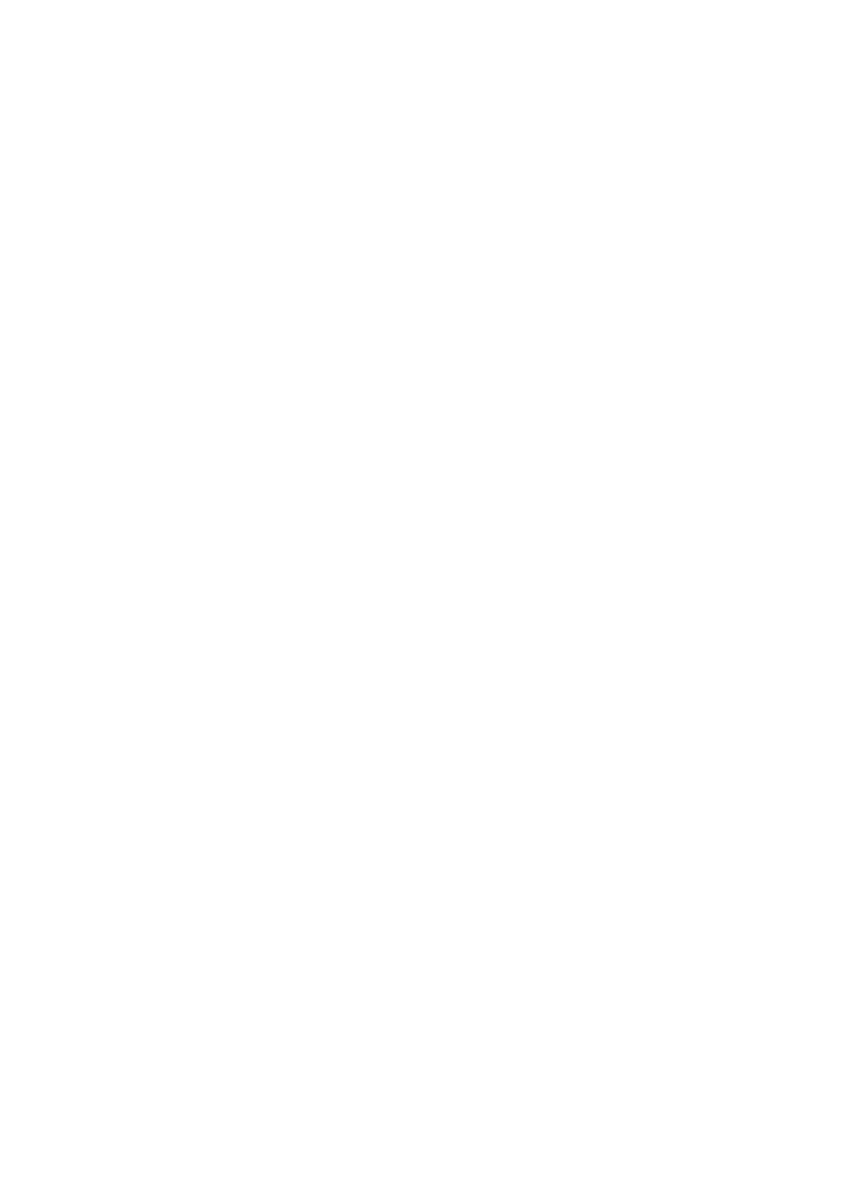 Indiana Sirens Shield Logo